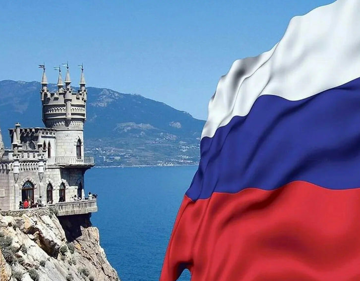 Китайского посла хотят объявить персоной нон грата во Франции из-за слов о Крыме