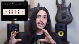 Archetype: NOLLY  | NEURAL DSP | ALL YOU NEED IN ONE PLUGIN!