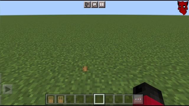 Я ПРОВЕРИЛ ВСЕ СЕКРЕТНЫЕ МИФЫ В МАЙНКРАФТЕ #1 • DrangoR смотреть онлайн