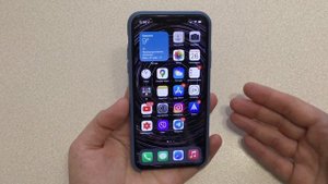 Как скинуть айфон до заводских настроек? Что нужно сделать перед продажей iPhone? Обнулить iPhone