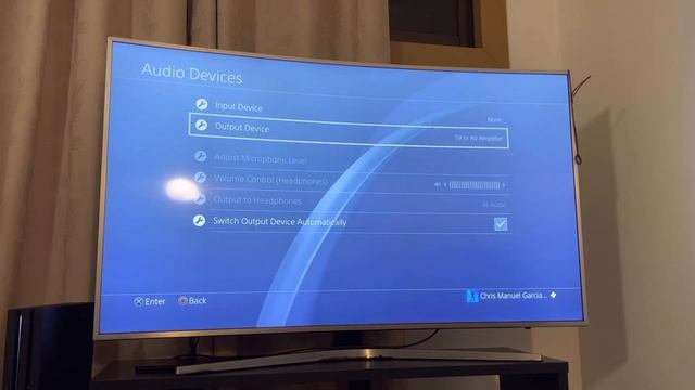 Steelseries arctis pro wireless transmitter issue смотреть онлайн