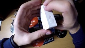 Экшн-камера Xiaomi Yi как пользоваться by GoPro-Shop.by