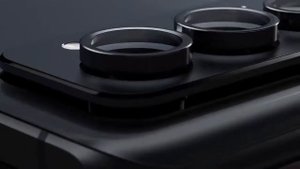 OnePlus 9RT РЕКЛАМНЫЙ РОЛИК