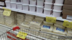 Обзор Светофора ???Продукты для Володи инвалида