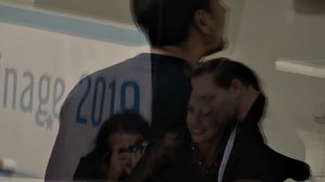 ??? ????? | ВНЕОРБИТНЫЕ || Алина Загитова ＆ Даниил Глейхенгауз