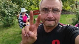 22 июня 2023 г.