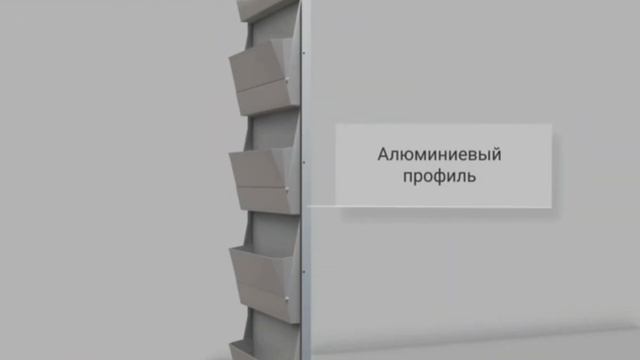 Обувницы Айроннори