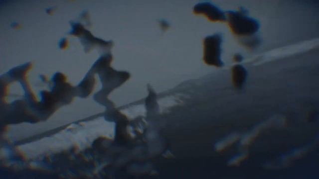 Скрытое влияние игры Death Stranding