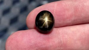 Сервитор - Mag Corvus - Тульпа