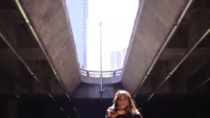 Andy Rey - люби пока молодой.