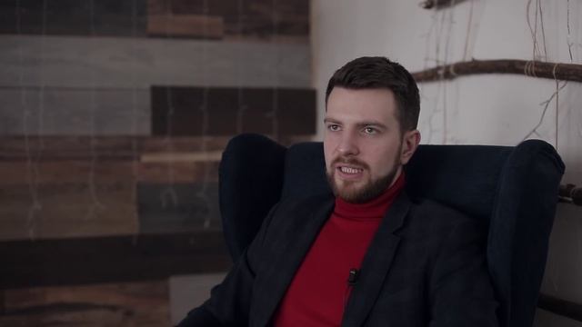 ВЕЧЕРНИЙ ПУЗАТ S02E03 - ПОЧЕМУ ЯНДЕКС ДОЛГО ИНДЕКСИРУЕТ САЙТ? смотреть онлайн