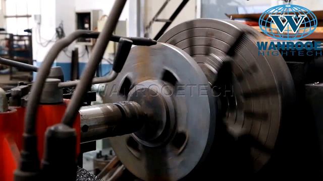 China Plastic Recycling Machine,Plastic Shredder,Plastic Granulator Machine,Plastic Grinder смотреть онлайн