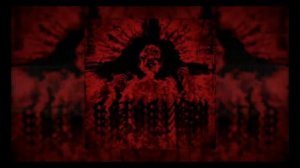 yvetzal: cataclysm (slowed and reverb)