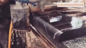 Подоконники из камня изготовление