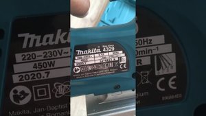 22 сентября 2020 г.