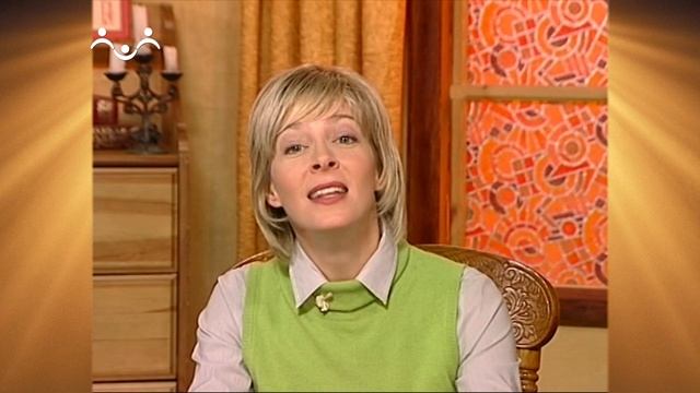 Доброе Слово. АБВ. Буква У - Ук. Паронимы