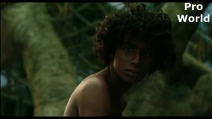 Жизнь Пи / Life of Pi