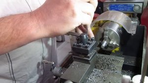 Корвет-400 после 2.5 лет эксплуатации