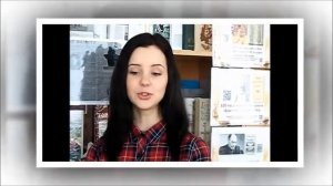 Ф. Багушэвіч "Дудка беларуская"