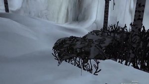 XIII - прохождение - миссия 10 - Озеро Келлони