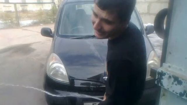 Оргазм смотреть онлайн