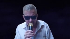 Я НЕ ЗАБУДУ!!!