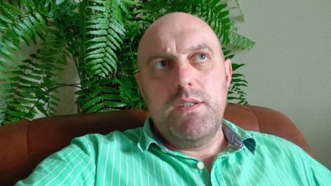 как развлекаються старейшины