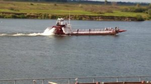 Новейшие технологии 21 Века...