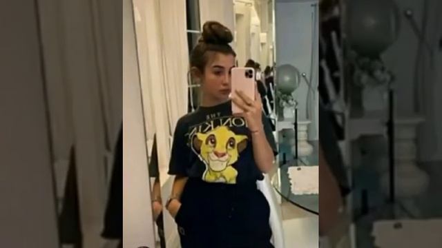 Леди диана и группа ❤️❤️❤️ смотреть онлайн