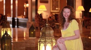 MIRAMAR AL AQAH BEACH RESORT