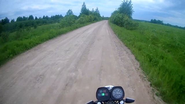 Иж планета 5. смотреть онлайн