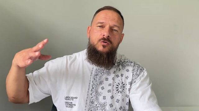 Быть в ресурсе! Почему эгоизм и гордость мешают жить? Как избавиться от гордыни? Урок 40 смотреть онлайн