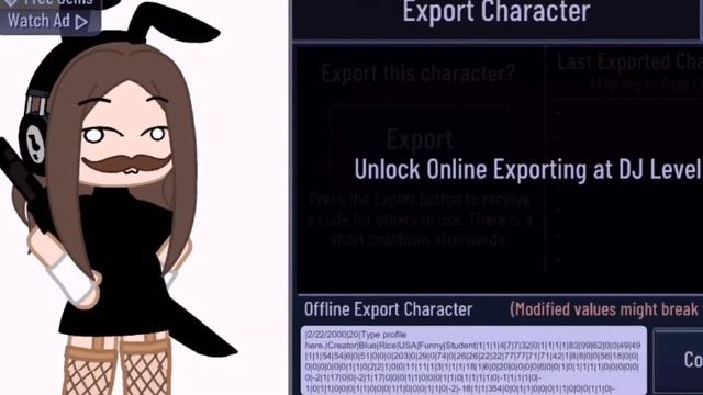 Тутор по коду ос||Что такое ос?|Отвечаю на вопрос:) смотреть онлайн