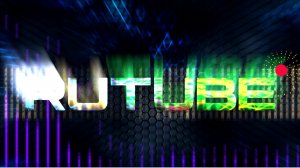 МОЯ ВОЛНА на Яндекс музыке