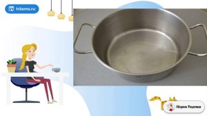 Дапанджи из курицы. Самые вкусные рецепты