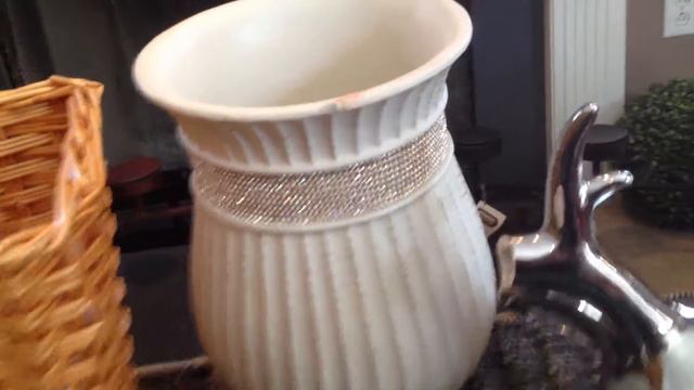 Collective Haul ~ for FREE ~ Home Goods/Bed Bath Beyond/Michaels ~ Home Decor смотреть онлайн