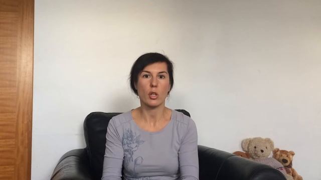 #43неделя или пролонгированная беременность