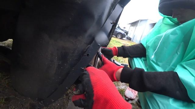 СКОЛЬКО ОБОШЛАСЬ ПРИОРА?!!! ВСЕ ДОДЕЛАНО, ВЫСТАВЛЯЕМ НА ПРОДАЖУ. смотреть онлайн