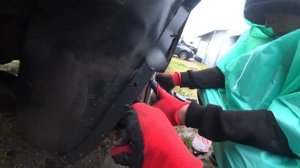 СКОЛЬКО ОБОШЛАСЬ ПРИОРА?!!! ВСЕ ДОДЕЛАНО, ВЫСТАВЛЯЕМ НА ПРОДАЖУ.