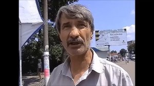 Мнение жителей г.  Ртищево. Саратовская Область.