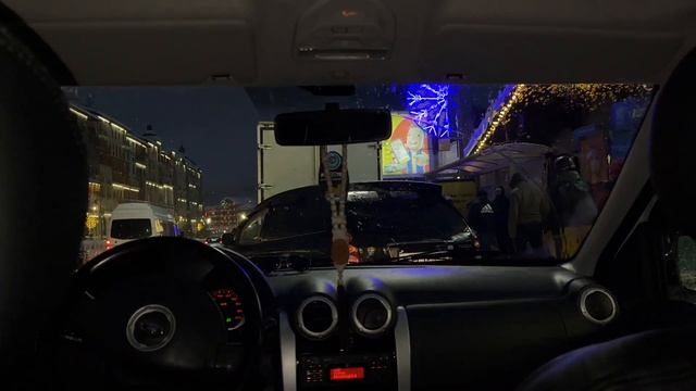 Vlog: День Рождения парня/день вместе/аквапарк Галактика смотреть онлайн