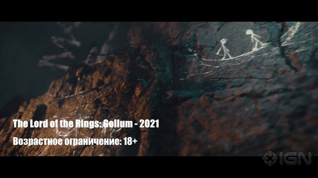 Самые ожидаемые игры 2021 года обзор игр 2021
