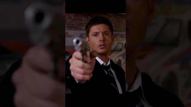 video5408845859964069746