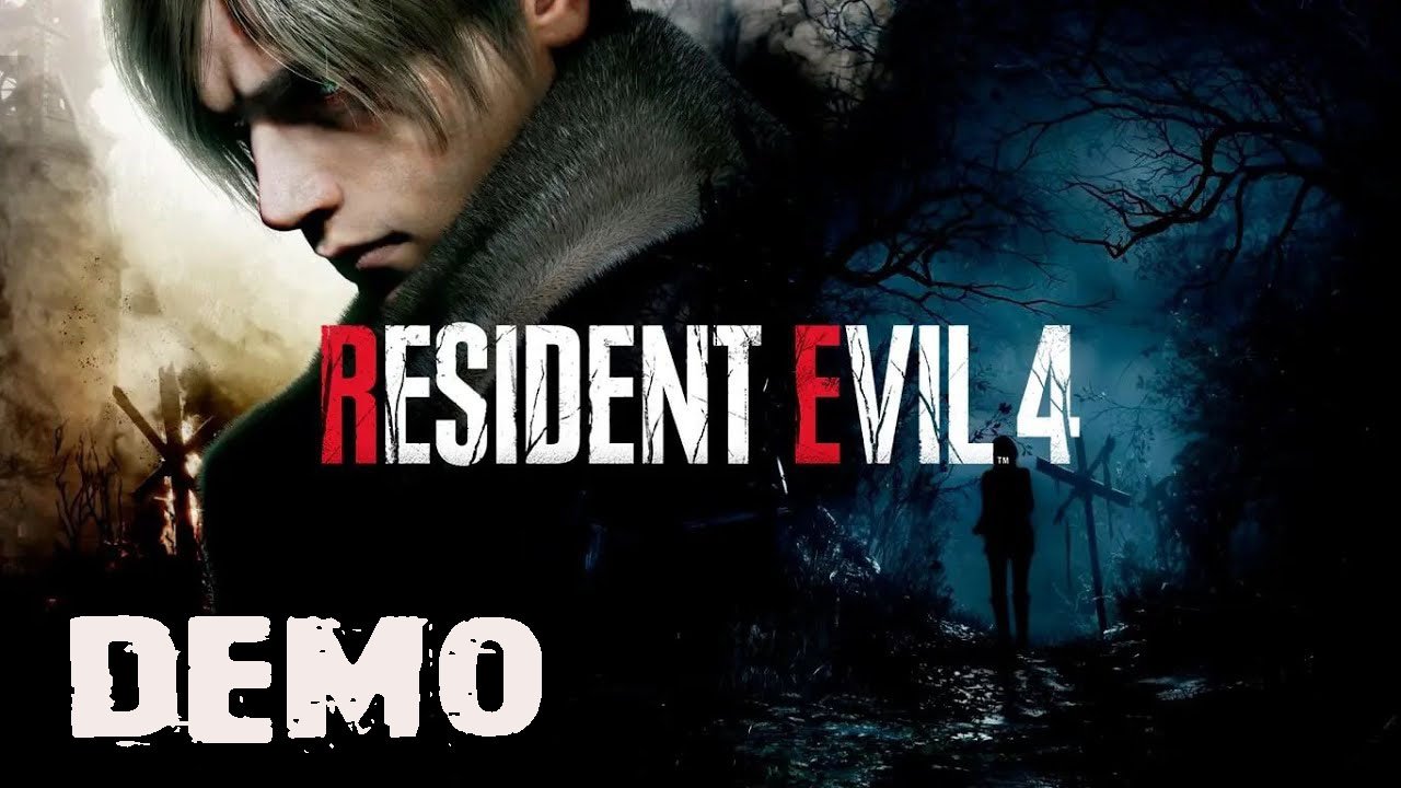 Resident evil 3 remake demo steam фото 51