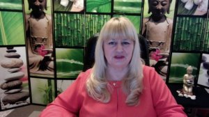 ГОД ЗМЕИ  МУЖЧИНА И ЖЕНЩИНА  СОВМЕСТИМОСТЬ ЭНЕРГЕТИК И КОНФЛИКТНЫЕ СОЧЕТАНИЯ