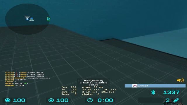 ? TRIKZ | CLIENTMOD / CSS v34 ? trikz_measuregeneric2 ?