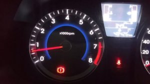 Обороты Солярис