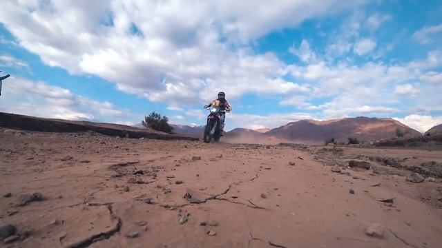 Жизнь это движение. Max Trawor & SportFaza мотивация.