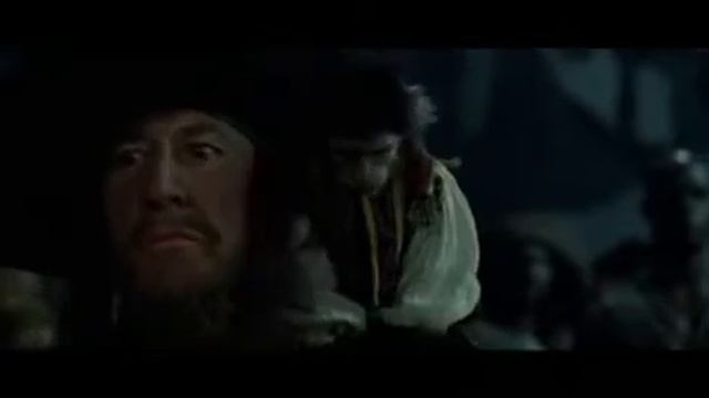 Карибский кризис 1 смотреть онлайн