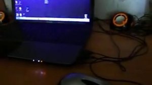 Как управлять ноутбуком через телефон